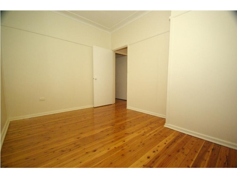 29 Neptune St, Dundas NSW 2117