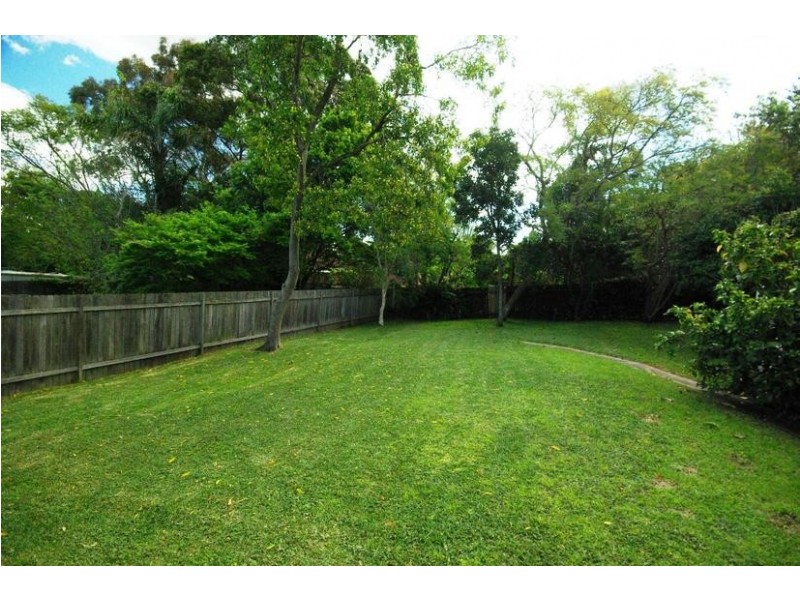 29 Neptune St, Dundas NSW 2117