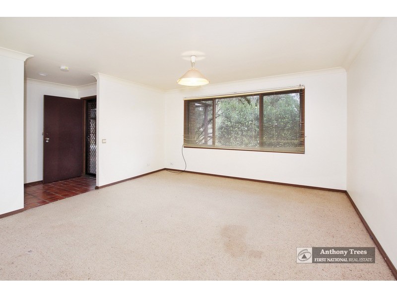 26 Edmundson Close, Thornleigh NSW 2120