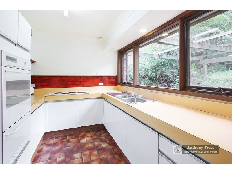 26 Edmundson Close, Thornleigh NSW 2120