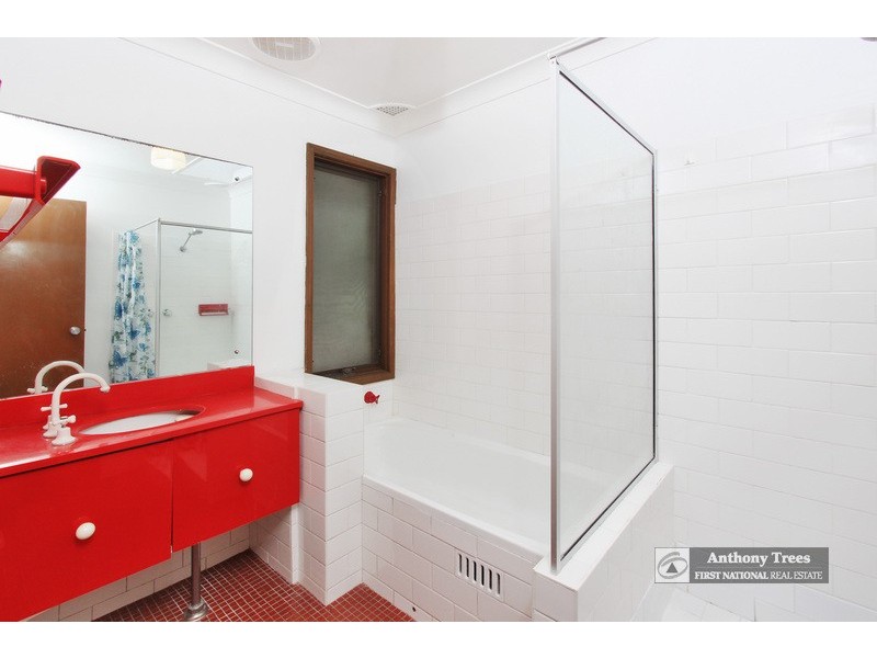 26 Edmundson Close, Thornleigh NSW 2120