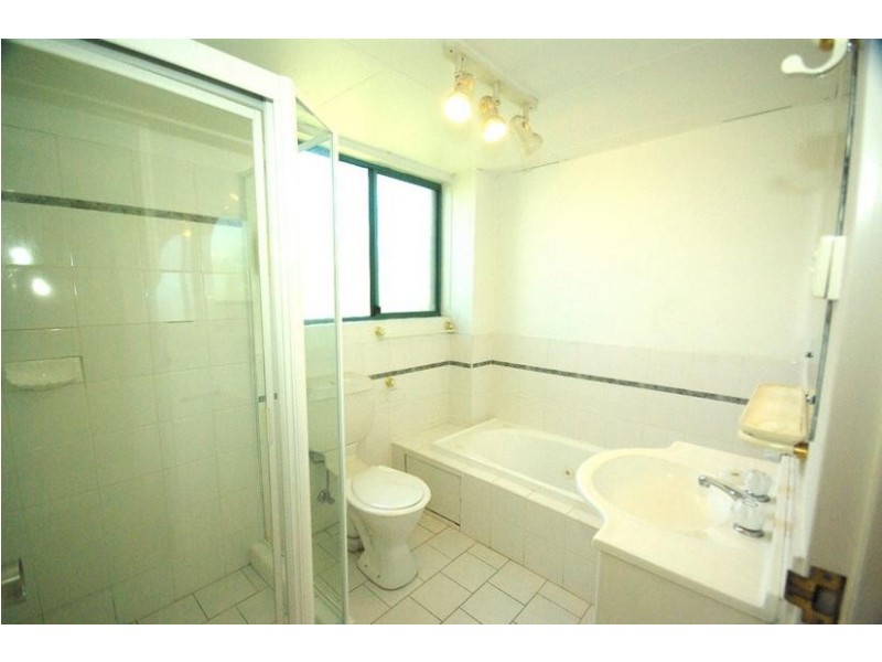 4/45-55 Virginia Street, Rosehill NSW 2142