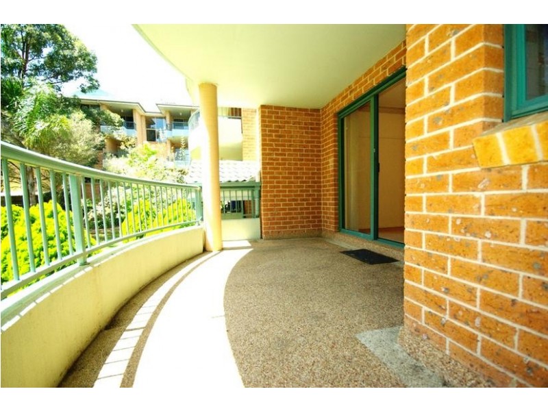 4/45-55 Virginia Street, Rosehill NSW 2142