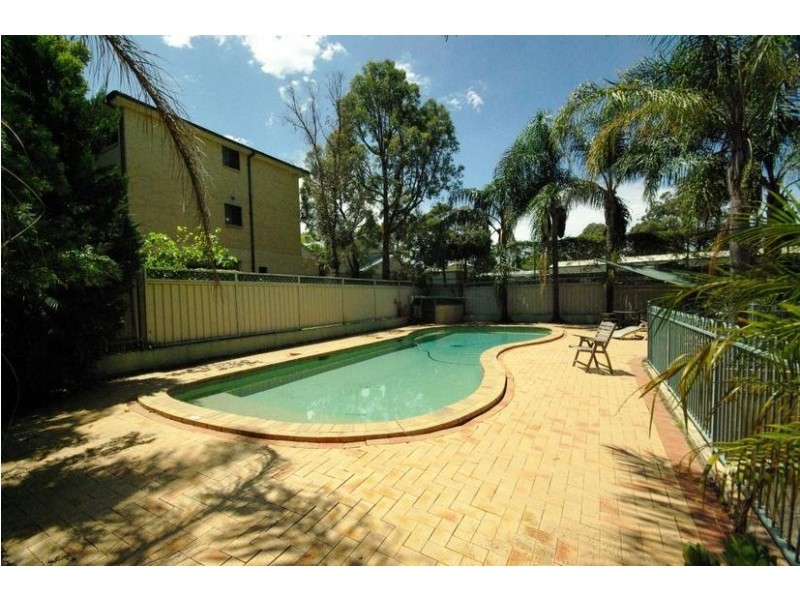 4/45-55 Virginia Street, Rosehill NSW 2142