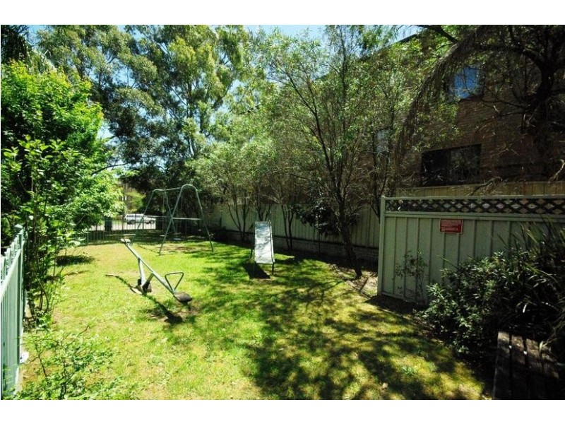 4/45-55 Virginia Street, Rosehill NSW 2142