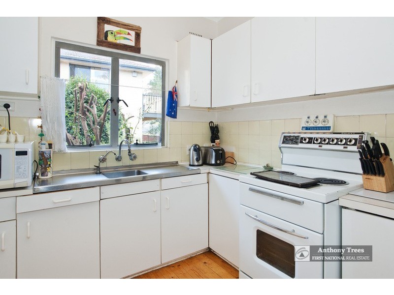 5 Perkins St, Denistone West NSW 2114