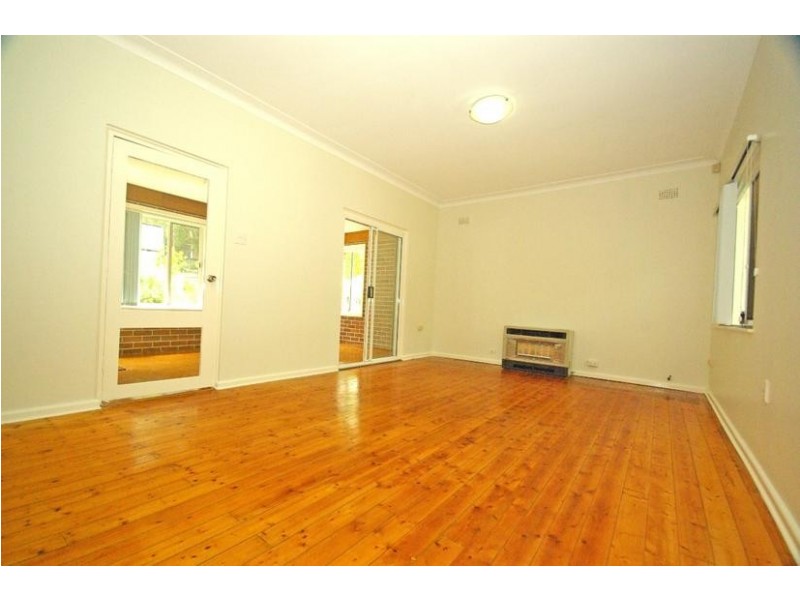 5 Perkins St, Denistone West NSW 2114