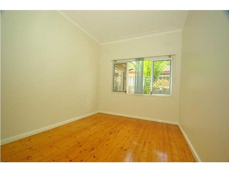 5 Perkins St, Denistone West NSW 2114