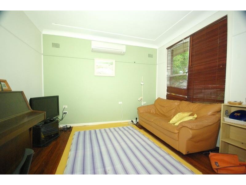 11 Mackay St, Dundas NSW 2117