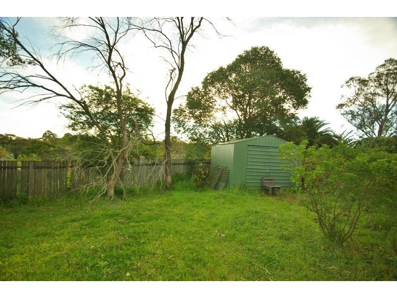 11 Mackay St, Dundas NSW 2117