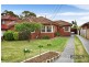 30 Watts Rd, Ryde NSW 2112
