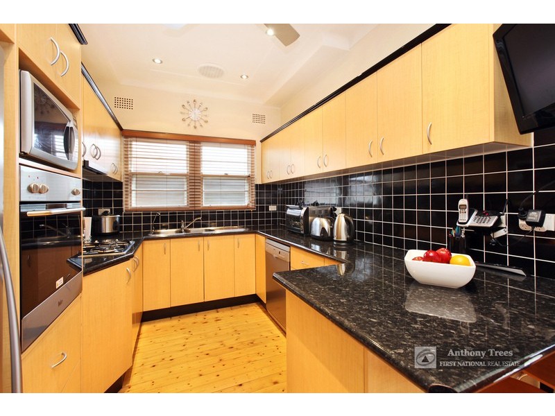 30 Watts Rd, Ryde NSW 2112