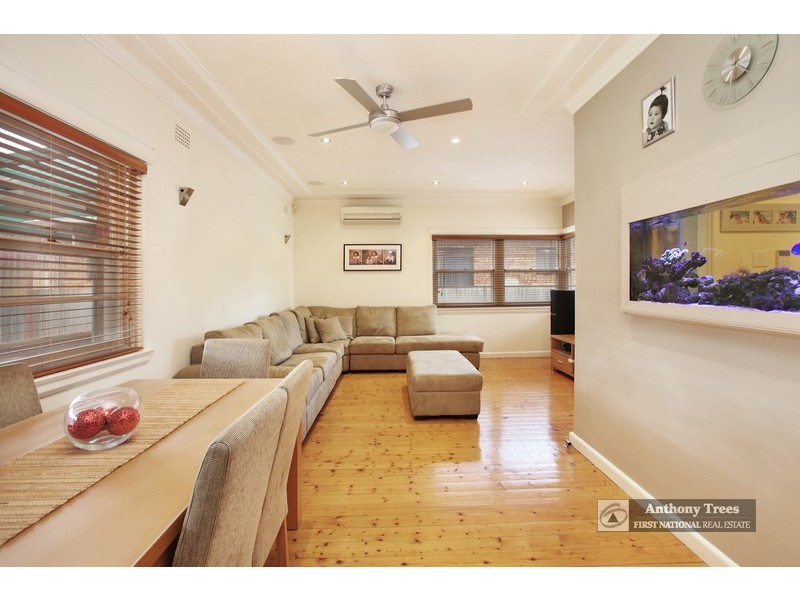 30 Watts Rd, Ryde NSW 2112