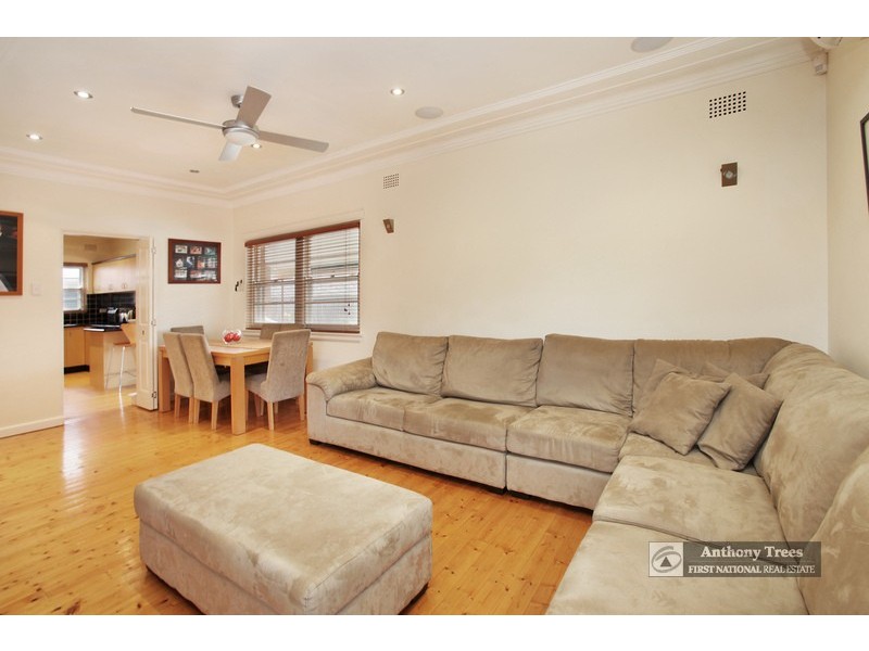 30 Watts Rd, Ryde NSW 2112