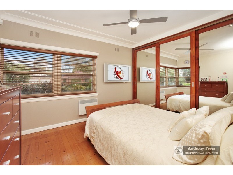 30 Watts Rd, Ryde NSW 2112