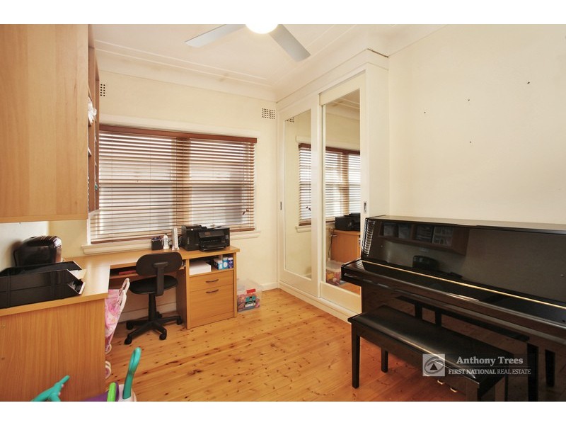 30 Watts Rd, Ryde NSW 2112