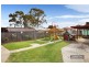 30 Watts Rd, Ryde NSW 2112