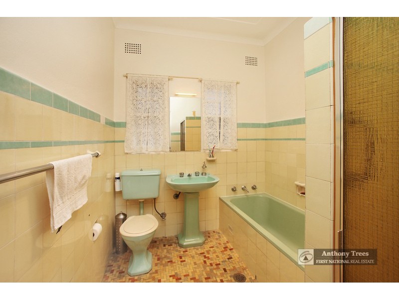 30 Watts Rd, Ryde NSW 2112