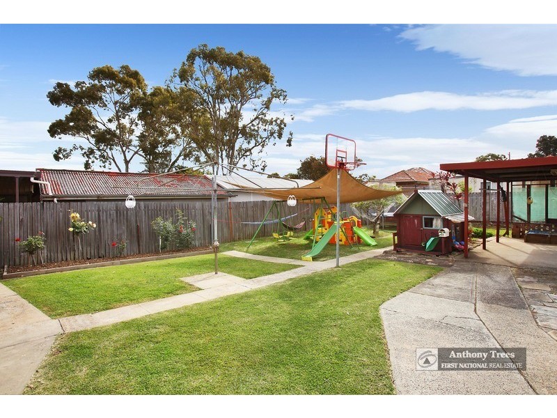 30 Watts Rd, Ryde NSW 2112