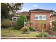 2 Kings Rd, Denistone East NSW 2112
