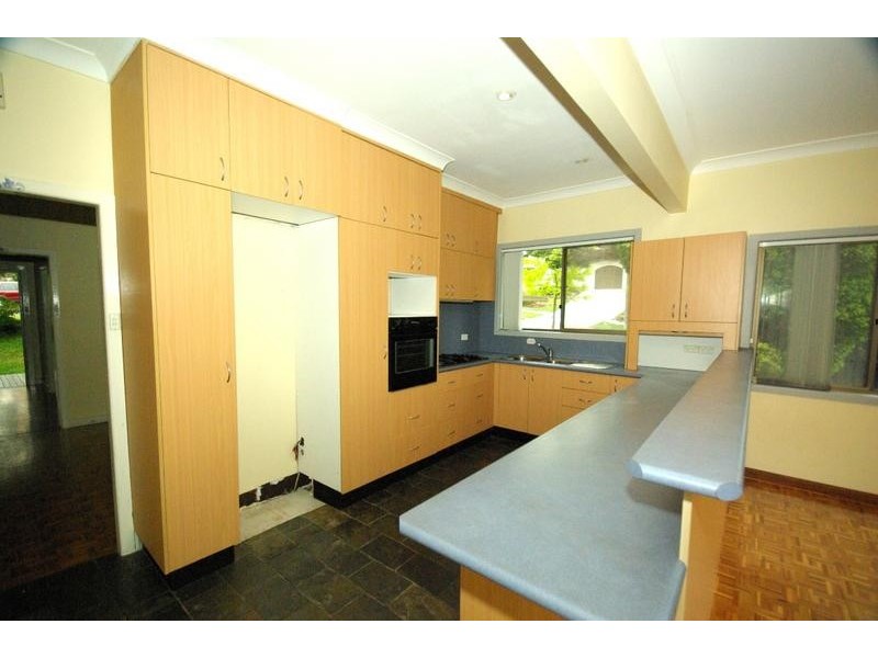 12 Edgar St, Eastwood NSW 2122