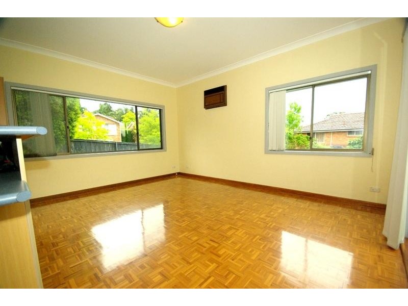 12 Edgar St, Eastwood NSW 2122