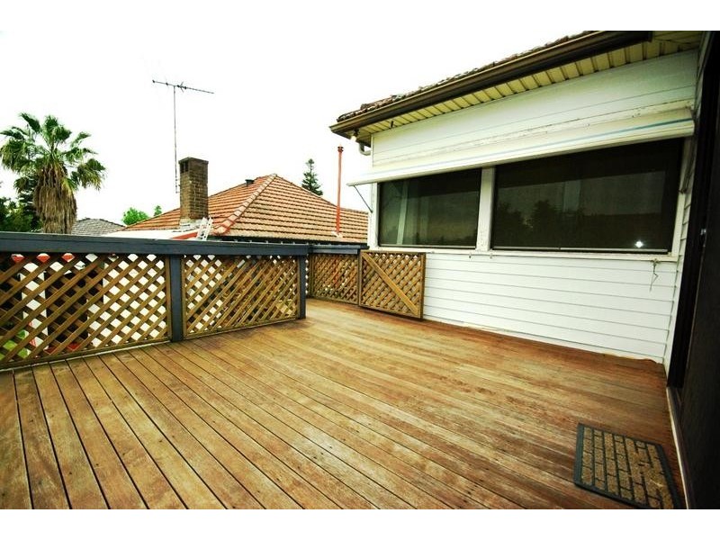 12 Edgar St, Eastwood NSW 2122