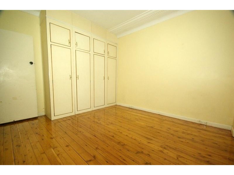 12 Edgar St, Eastwood NSW 2122