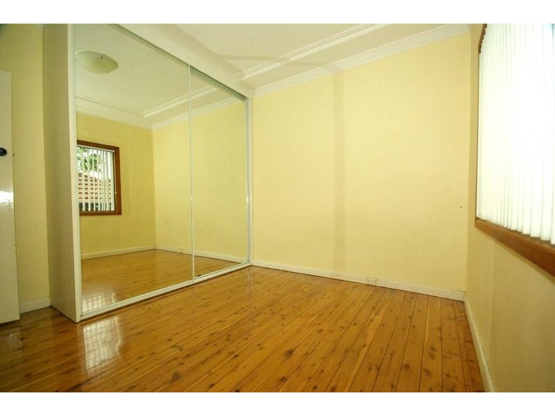 12 Edgar St, Eastwood NSW 2122