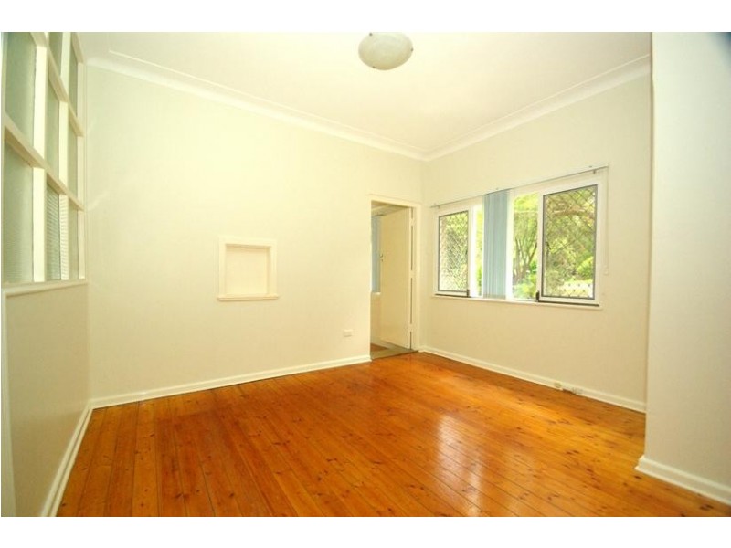 5 Perkins St, Denistone West NSW 2114