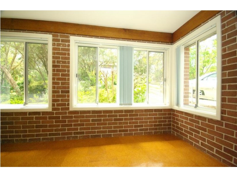 5 Perkins St, Denistone West NSW 2114