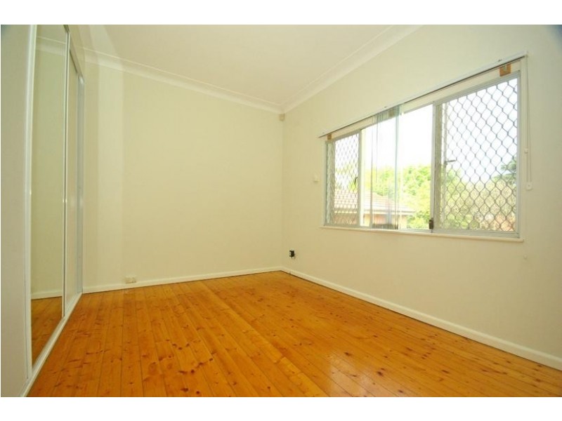 5 Perkins St, Denistone West NSW 2114