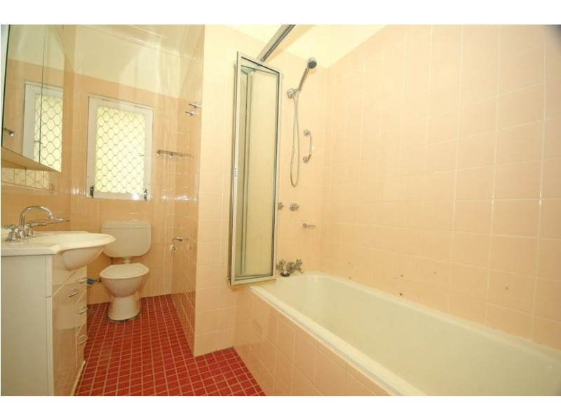 5 Perkins St, Denistone West NSW 2114