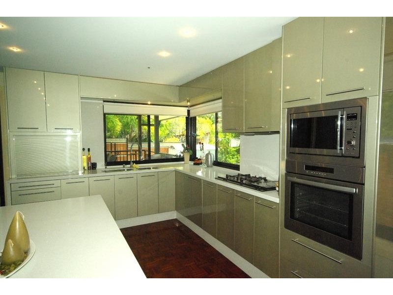 25 Lynbrae Ave, Beecroft NSW 2119