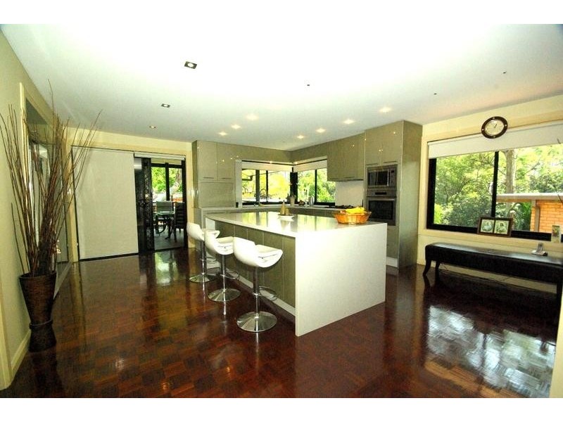 25 Lynbrae Ave, Beecroft NSW 2119