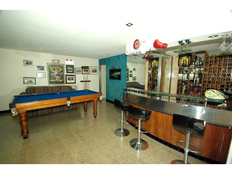 25 Lynbrae Ave, Beecroft NSW 2119