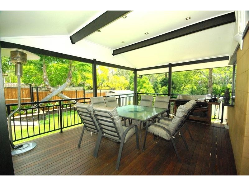 25 Lynbrae Ave, Beecroft NSW 2119