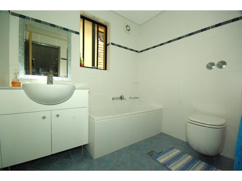 25 Lynbrae Ave, Beecroft NSW 2119