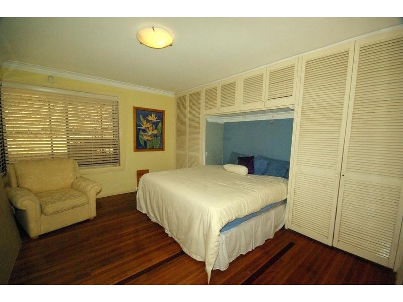 25 Lynbrae Ave, Beecroft NSW 2119