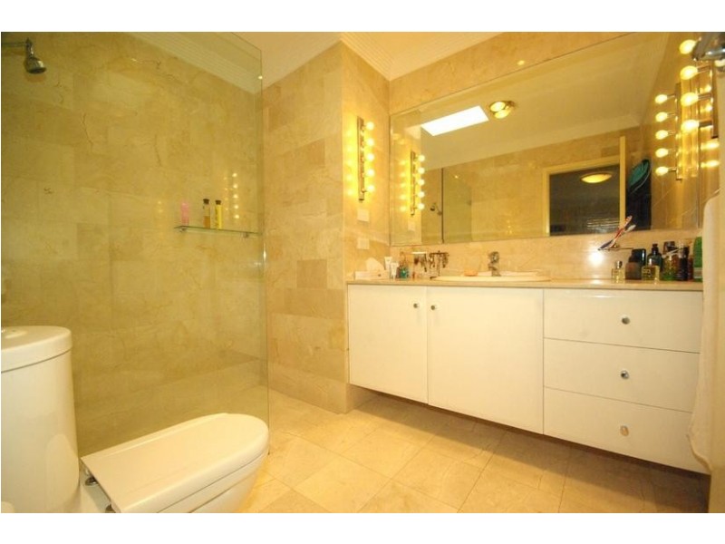 25 Lynbrae Ave, Beecroft NSW 2119