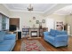 2 Kings Rd, Denistone East NSW 2112
