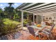 2 Kings Rd, Denistone East NSW 2112