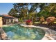 2 Kings Rd, Denistone East NSW 2112