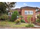 2 Kings Rd, Denistone East NSW 2112