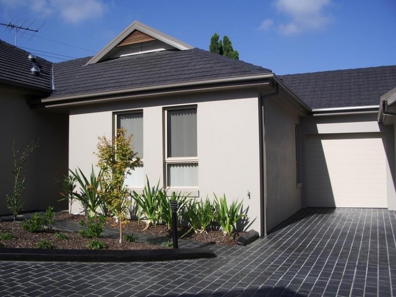 6/11-13 Clanalpine St, Eastwood NSW 2122