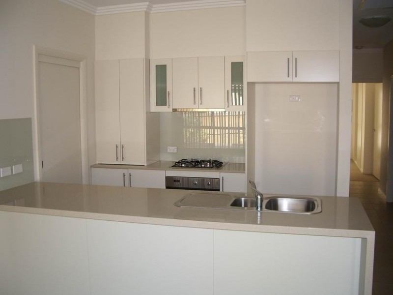 6/11-13 Clanalpine St, Eastwood NSW 2122