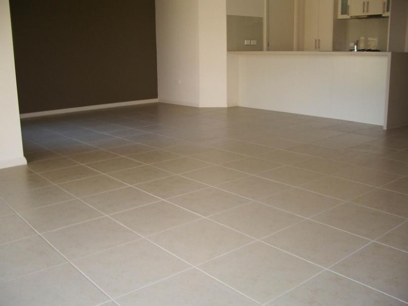 6/11-13 Clanalpine St, Eastwood NSW 2122