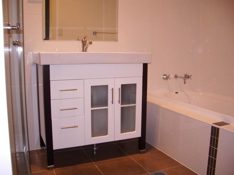 6/11-13 Clanalpine St, Eastwood NSW 2122