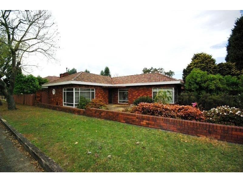 46 Crowgey Street, Rydalmere NSW 2116