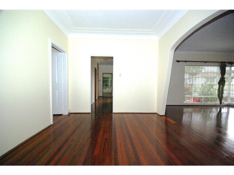 46 Crowgey Street, Rydalmere NSW 2116